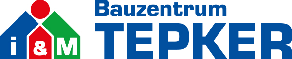 tepker